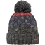 Barts Vista Beanie Orange 2020